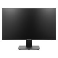 vXg HDRΉ27^IPSpl4Ktj^[ PTF-H271U-BK 1iij