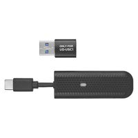 ピクセラ LTE対応 USBドングル PIX-MT110 LTE対応 USBドングル(PIX-MT110) | 株式会社ピクセラ