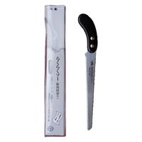 ライフテック LS-1 TECらくらくソー 1本（直送品）