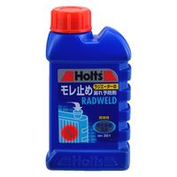 zg zc MH301 hEFh() 125ml 1iij