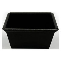 松永製作所 松永 MS228 MBテフロン ミニ食パウンド8センチ 1個（直送品）