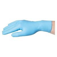 リーブル #2122ニトリルPF ハード