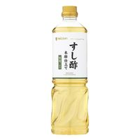 ミツカン やさしいお酢 600ml 6本 - アスクル
