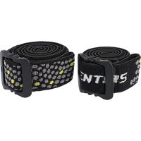 ジェントス ヘッドバンドS NB-220 1個