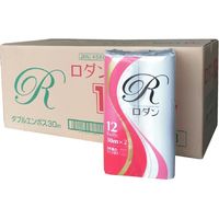 アスト ロダン12Rダブル30m 950089 1パック