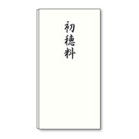 長門屋商店 特撰多当 初穂料 タ-P817 1枚