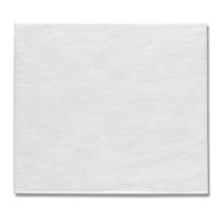 シモジマ Nノンパピエバッグ 70-60 白 008735000 1袋(20枚)