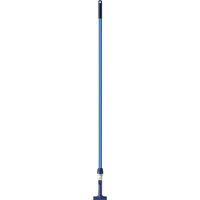 山崎産業 PT パワーハンドルS BL 4903180134328 1本