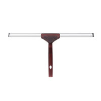 山崎産業 2989.jp+ グラススクイジー40EX 4903180175147 1個