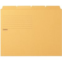 ジョインテックス 4山ホルダー 4山×5組 20枚入 D614J 1パック