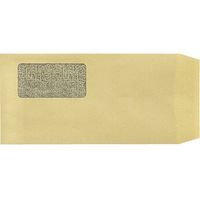 ジョインテックス(JOINTEX) 封筒 通販 - アスクル ジョインテックス(JOINTEX) 封筒 通販 - アスクル