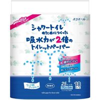 剤 GG[ V[gĈ߂ɂz͂2{̃gCbgy[p[ (_u) 4902011821758 1(18)