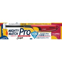 東海 CR Script マイティマッチプロ 4904650009016 1個