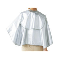 ワコウ クッションケープ 3770-2 1枚 23-2575-00