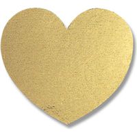 シモジマ タックラベル No.305 12×14 007073098 1袋(45片)