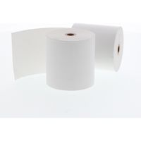 シモジマ HEIKO 感熱レジロール