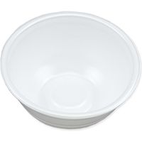 シーピー化成 VKー360ーB 無地本体 004410229 1袋(50枚)