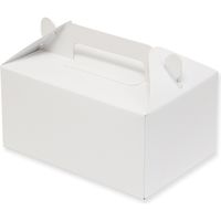 ペペロン スリーブ3セット 100枚入り×3 未使用品 ヘッズ ホワイトスリーブBOX-3 WH-SB3 1セット(100枚:10枚×10