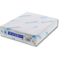 マリコピー 北越コーポレーション