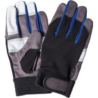 ユニワールド ハイブリッドフレックス 2710 1双