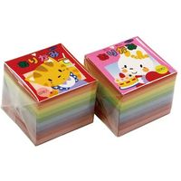 ショウワグリム おりがみ