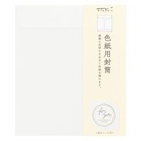 国産高級色紙額 NF-S-1 普通色紙サイズ（272×242mm） 木地