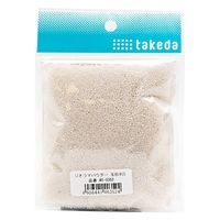 TTC ジオラマパウダー 玉砂利S 40-0352 1個