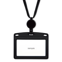 売り切りたいお値打ち価格·͜· ︎︎ᕷ専用　BK+ストラップ Amazon.co.jp: ダイドーハント (DAIDOHANT) (補強金物) 1x4