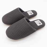 オクムラ yori ワッフルソフトM CH AAAA1007CH 1足