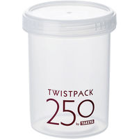 タケヤ化学工業 ツイストパック3 TX-18B 601897 1個