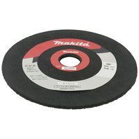 マキタ ペーパ100#14重研用10入 A-00424 1箱（直送品）