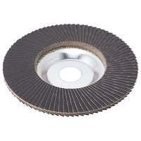 マキタ マルチジスクC#240 A-01703 1個（直送品）