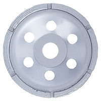 マキタ ダイヤ90カップ型 A-03551 1個（直送品）