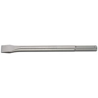 マキタ カップブラシ90 オーリング A-04329 1個（直送品）