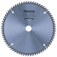 マキタ ペーパ100#36(10入) A-07951 1箱（直送品）