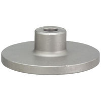 マキタ ペーパ100#50(10入) A-07973 1箱（直送品）