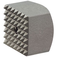 マキタ ペーパ100#60(10入) A-07989 1箱（直送品）