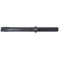 マキタ チップソー305ー60T卓上 A-10693 1個（直送品）