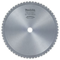 マキタ 軟鋼材用チップソー