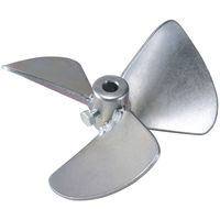 マキタ ペーパクランプ式150(10入) A-14102 1パック（直送品）