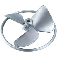 マキタ ペーパクランプ式180(10入) A-14118 1パック（直送品）