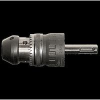 マキタ SDSプラスハンマチャック一式 A-31544 1セット