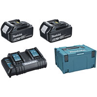 工具 パワーソースキット マキタ XGT10の人気商品・通販・価格 工具 パワーソースキット マキタ XGT10の人気商品・通販・価格