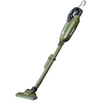 マキタ 充電式クリーナ(オリーブ) CL284FDZO 1台