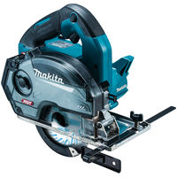Makita - マキタ  チップソーカッター　CS540D 14.4V 125ミリ充電式チップソーカッタ CS540DRF マキタ（直送品