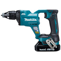 Makita - マキタスクリュードライバー makita-6840.jpg