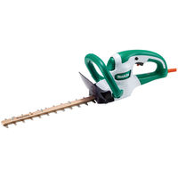 マキタ 300ミリ高級刃ヘッジトリマ MUH3053 1台（直送品）