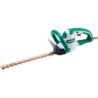 マキタ 360ミリ高級刃ヘッジトリマ MUH3653 1台（直送品）