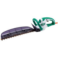 マキタ 400ミリ高級刃ヘッジトリマ MUH4053 1台（直送品）