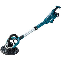 マキタ　ジスクサンダー　150mm モデル9201 Amazon | マキタ(Makita) 9201 150ミリ ジスクサンダ | サンダー